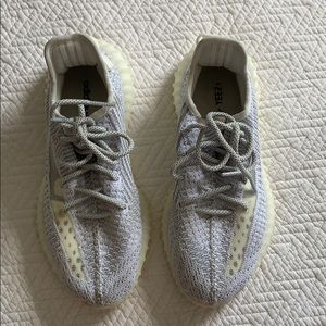 Yeezy Boost 350 V2 'Static Reflective'